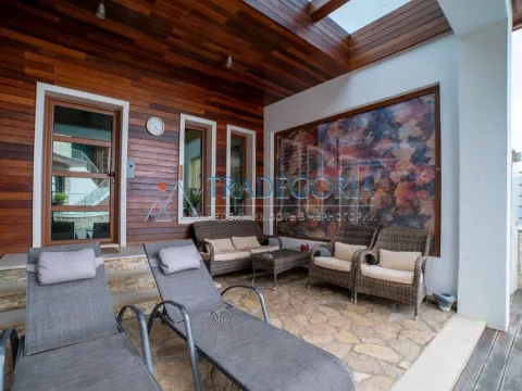Prodaja, ugostiteljski objekat, 435m², Bečići, Budva - image 30