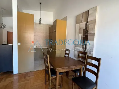 Prodaja, dvosoban stan, 87m², Bar, Crna Gora - image 20