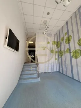 Rent, office space, 150m², Socijalno, Novi Sad Sve Podlokacije - image 8