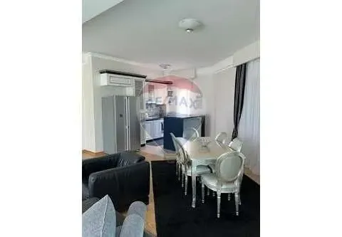 Izdavanje, garsonjera, 100m², Bečići, Budva - image 16