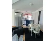 Rent, studio apartment, 100m², Bečići, Budva - image 16