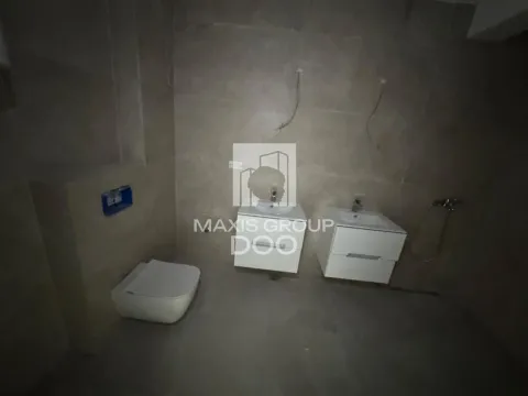 Sale, two bedroom apartment, 83m², Bulbulder, Zvezdara Sve Podlokacije - image 20