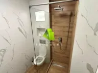 Izdavanje, jednosoban stan, 55m², Medijana, Niš - image 8