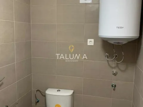 Sale, two bedroom apartment, 56m², Dubovica, Budva - image 5