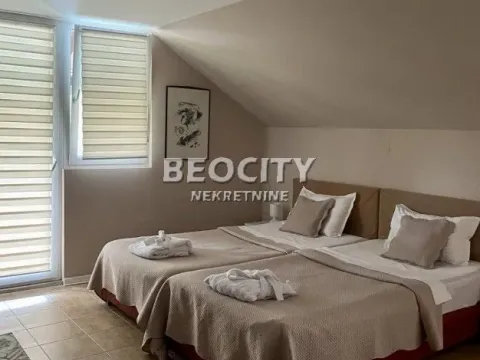 Sale, office space, 2620m², Banja Kanjiža, Kanjiža - image 4