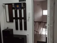 Izdavanje, dvosoban stan, 70m², Centar, Tivat - image 3