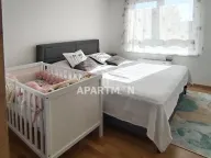 Prodaja, dvosoban stan, 63m², Zemun Sve Podlokacije, Beograd - image 8