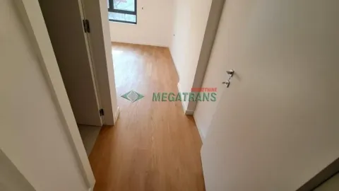 Rent, four bedroom apartment, 126m², Centar, Novi Sad - image 6