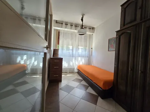 Prodaja, dvosoban stan, 60m², Blok 5, Podgorica - image 4