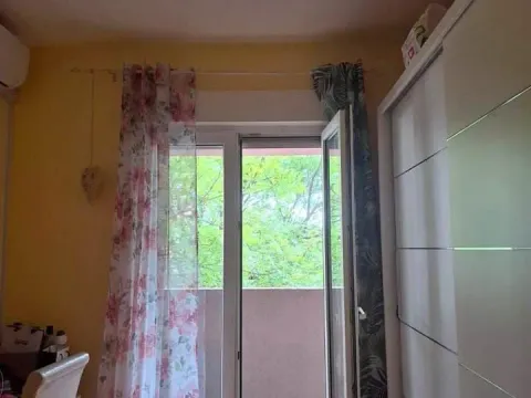 Prodaja, jednosoban stan, 38m², Zabjelo, Podgorica - image 9