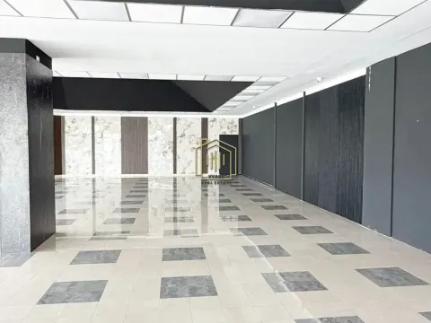 Izdavanje, poslovni prostor, 280m², Masline, Podgorica - image 8