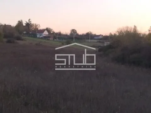 Prodaja, plac, Arnajevo, Barajevo - image 5