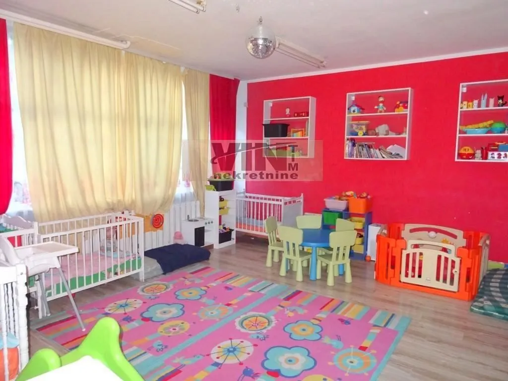Sale, office space, 77m², Novi Beograd Blok 62, Novi Beograd Sve Podlokacije