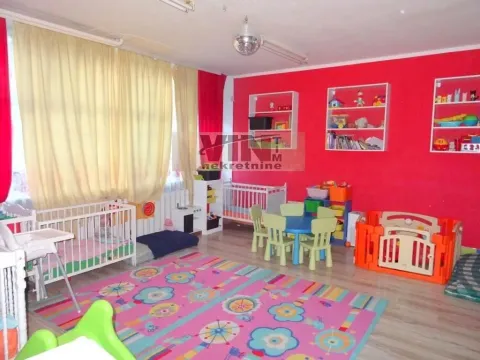 Sale, office space, 77m², Novi Beograd Blok 62, Novi Beograd Sve Podlokacije - image 7