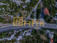 Prodaja, kuća, 600m², Ostalo, Podgorica - image 9