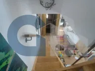 Prodaja, kuća, 65m², Mirijevo 1, Mirijevo Sve Podlokacije - image 6