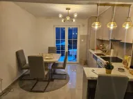 Rent, three bedroom apartment, 90m², Nemila, Herceg Novi - image 5