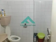 Prodaja, stan, 93m², Voždovac Sve Podlokacije, Beograd - image 8