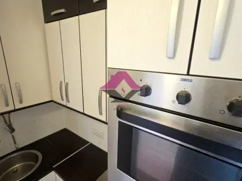 Prodaja, jednosoban stan, 38m², Novi Sad Sve Podlokacije, Novi Sad - image 5