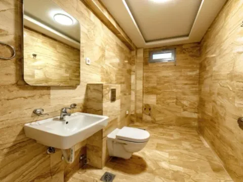 Prodaja, trosoban stan, 160m², Pržno, Budva - image 13