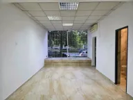 Izdavanje, poslovni prostor, 48m², Podgorica, Crna Gora - image 5