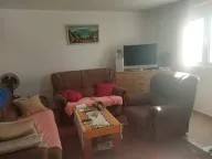 Sale, house, 119m², Šušanj, Bar - image 4