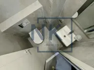 Izdavanje, dvosoban stan, 72m², Central Point, Podgorica - image 9