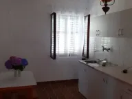 Prodaja, dvosoban stan, 85m², Savina, Herceg Novi - image 2