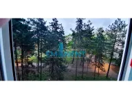 Rent, three bedroom apartment, 81m², Novi Beograd Blok 28, Novi Beograd Sve Podlokacije - image 12