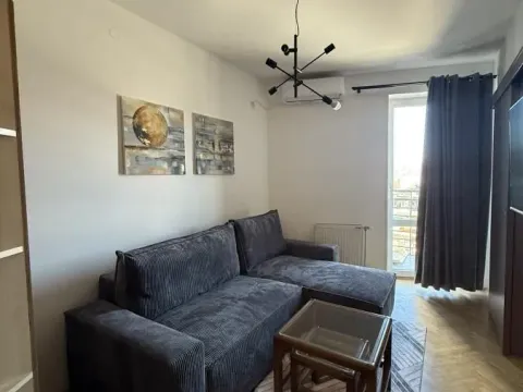 Rent, one bedroom apartment, 40m², Bulevar Oslobodjenja, Novi Sad Sve Podlokacije - image 3