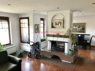 Prodaja, kuća, 350m², Zemun Gornji Grad, Zemun Sve Podlokacije - image 1