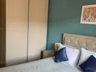 Izdavanje, jednosoban stan, 50m², Central Point, Podgorica - image 5