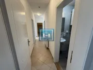 Prodaja, dvosoban stan, 94m², Aqua park, Jagodina - image 7