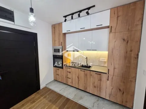 Izdavanje, stan, 61m², Cvetkova Pijaca, Zvezdara Sve Podlokacije - image 8