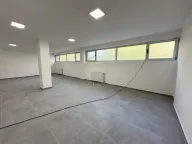 Izdavanje, poslovni prostor, 349m², Bulevar patrijarha Pavla, Novi Sad Sve Podlokacije - image 27