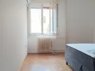 Prodaja, jednosoban stan, 38m², Vračar Sve Podlokacije, Beograd - image 4