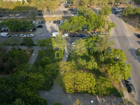 Prodaja, trosoban stan, 134m², Blok 9, Podgorica - image 23