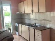 Izdavanje, jednosoban stan, 46m², Stari Aerodrom, Podgorica - image 2