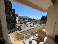 Izdavanje, jednosoban stan, 43m², Centar, Budva - image 6