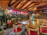 Izdavanje, kuća, 30m², Budva, Crna Gora - image 7