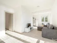 Sale, one bedroom apartment, 52m², Kumbor, Herceg Novi - image 12