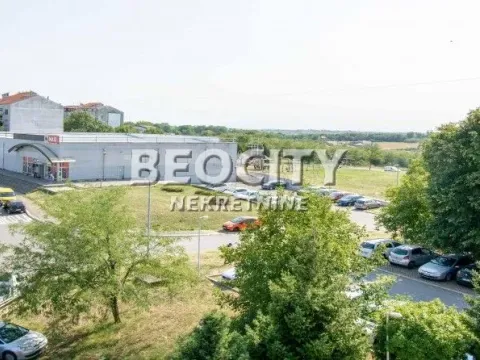 Sale, two bedroom apartment, 63m², Sremčica, Beograd - image 20