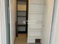 Sale, one bedroom apartment, 30m², Savski Venac, Beograd - image 6