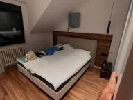 Prodaja, četvorosoban stan, 119m², Spens, Novi Sad Sve Podlokacije - image 16