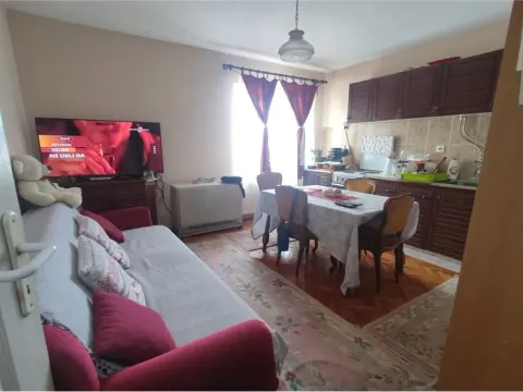 Prodaja, jednosoban stan, 34m², Niš, Srbija - image 5