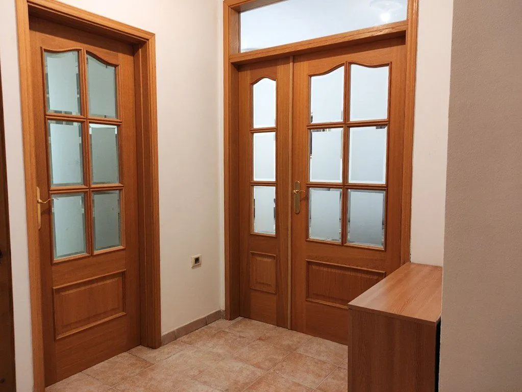 Izdavanje, jednosoban stan, 65m², Preko Morače, Podgorica