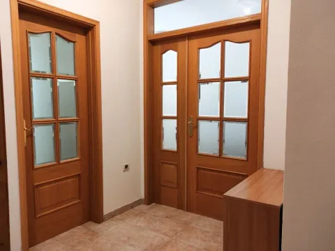 Izdavanje, jednosoban stan, 65m², Preko Morače, Podgorica - image 7