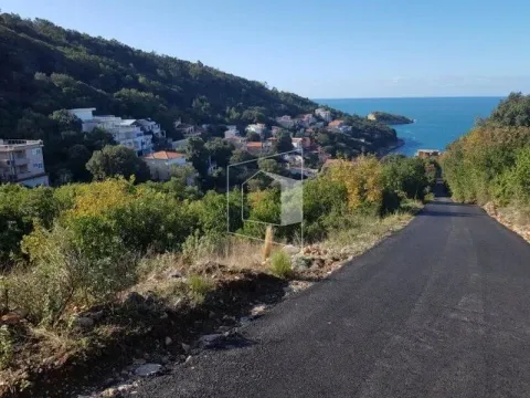 Sale, land lot, 1594m², Utjeha, Bar - image 2