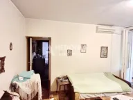 Prodaja, dvosoban stan, 71m², Šumice, Beograd - image 5