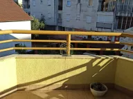 Prodaja, trosoban stan, 109m², Momišići, Podgorica - image 5